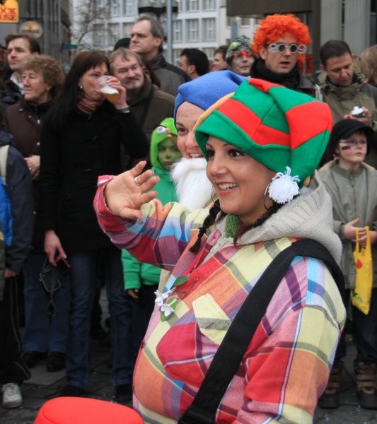 Karnevalsumzug 2009_2   097.jpg